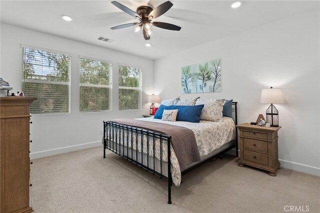 3001 Honolulu Ln, Simi Valley, CA 93065 - photo 17