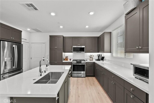 3001 Honolulu Ln, Simi Valley, CA 93065 - photo 12