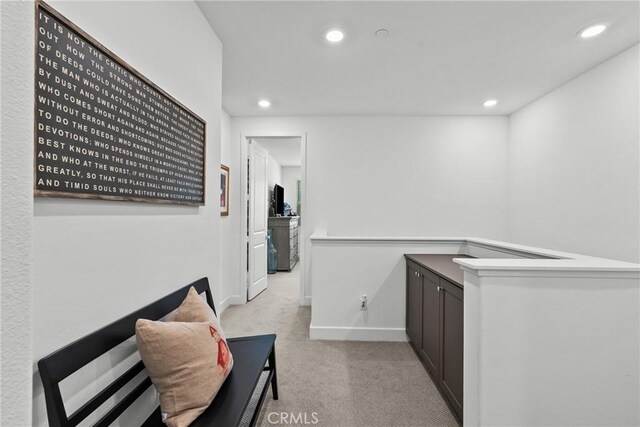 3001 Honolulu Ln, Simi Valley, CA 93065 - photo 16