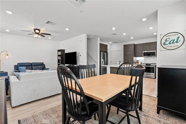 3001 Honolulu Ln, Simi Valley, CA 93065 - photo 10