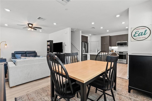 3001 Honolulu Ln, Simi Valley, CA 93065 - photo 12