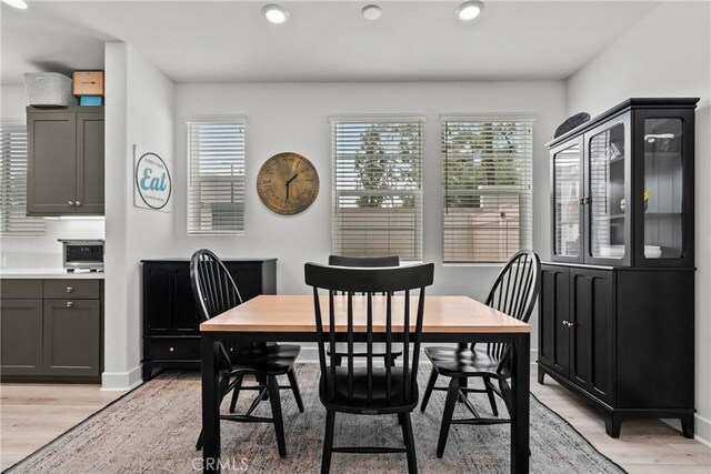 3001 Honolulu Ln, Simi Valley, CA 93065 - photo 9