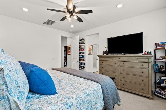 3001 Honolulu Ln, Simi Valley, CA 93065 - photo 18
