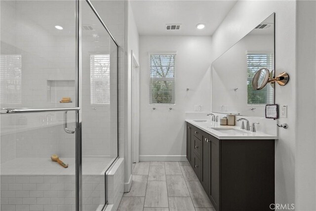 3001 Honolulu Ln, Simi Valley, CA 93065 - photo 21