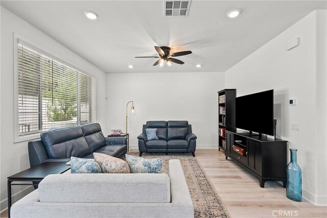 3001 Honolulu Ln, Simi Valley, CA 93065 - photo 7