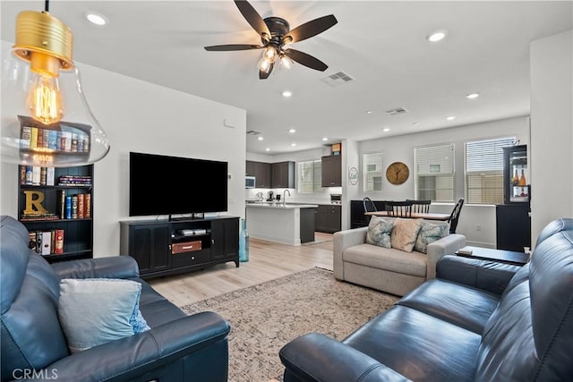 3001 Honolulu Ln, Simi Valley, CA 93065 - photo 3