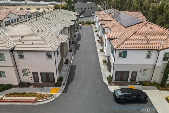 3001 Honolulu Ln, Simi Valley, CA 93065 - photo 41