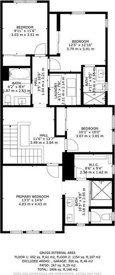 3001 Honolulu Ln, Simi Valley, CA 93065 - photo 44
