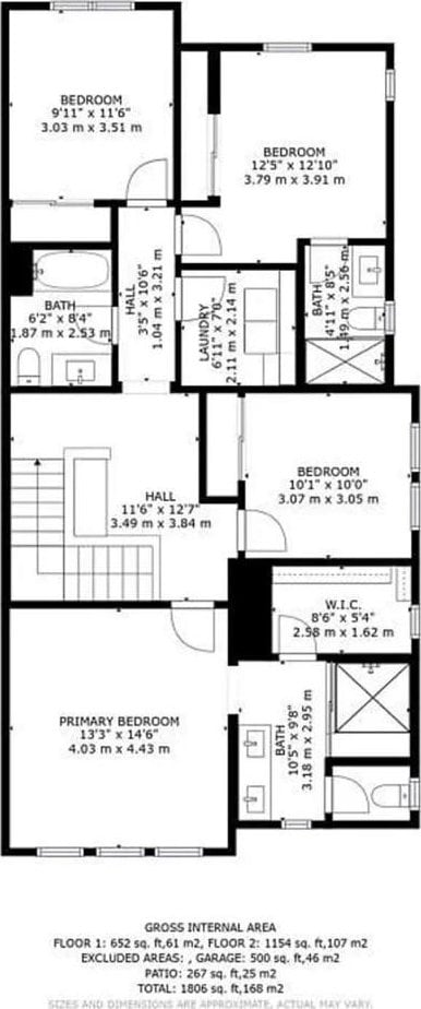3001 Honolulu Ln, Simi Valley, CA 93065 - photo 44