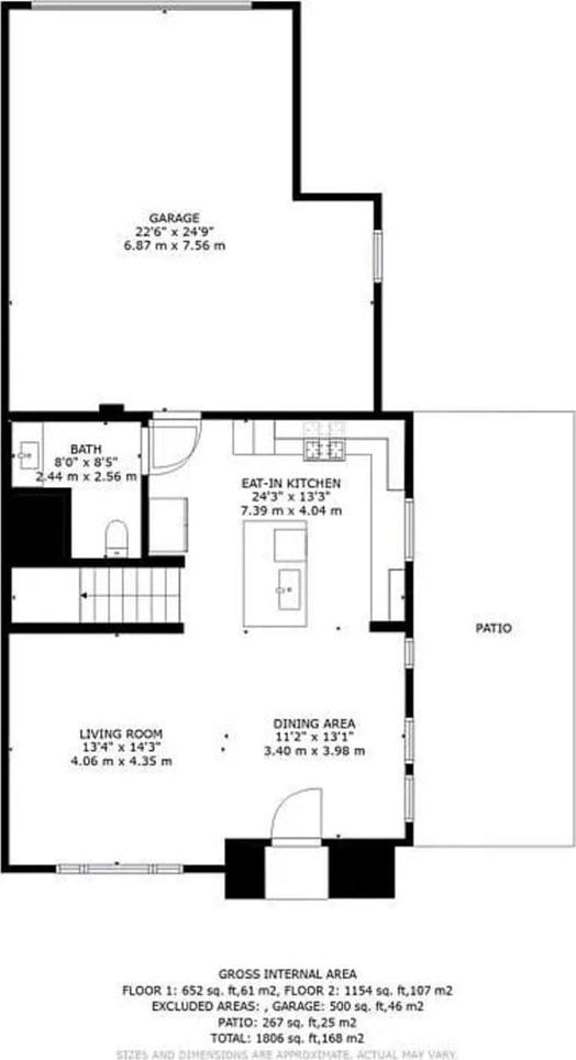 3001 Honolulu Ln, Simi Valley, CA 93065 - photo 43