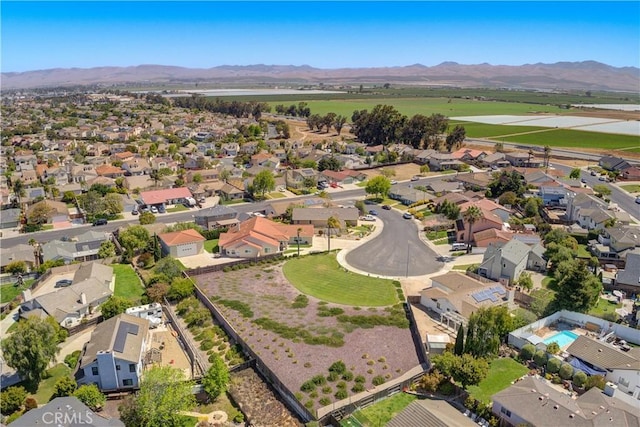 2837 Starlite Ct, Santa Maria, CA 93455