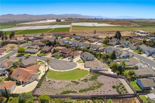 2837 Starlite Ct, Santa Maria, CA 93455