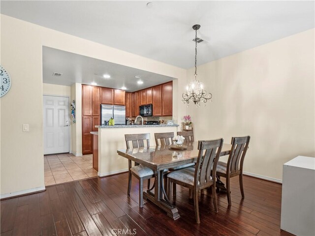 24496 Marzal St, Valencia, CA 91354 - photo 4