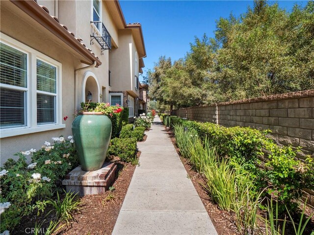 24496 Marzal St, Valencia, CA 91354 - photo 24