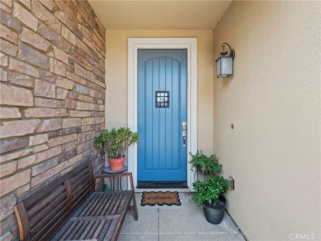 24496 Marzal St, Valencia, CA 91354 - photo 23