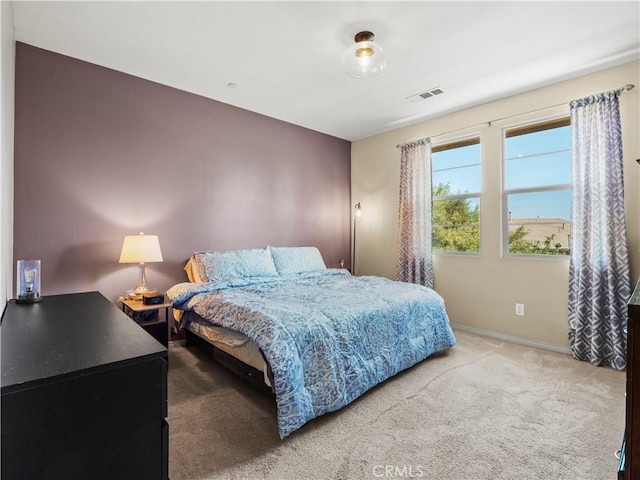 24496 Marzal St, Valencia, CA 91354 - photo 11