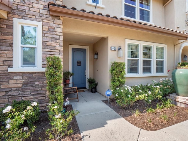 24496 Marzal St, Valencia, CA 91354 - photo 1