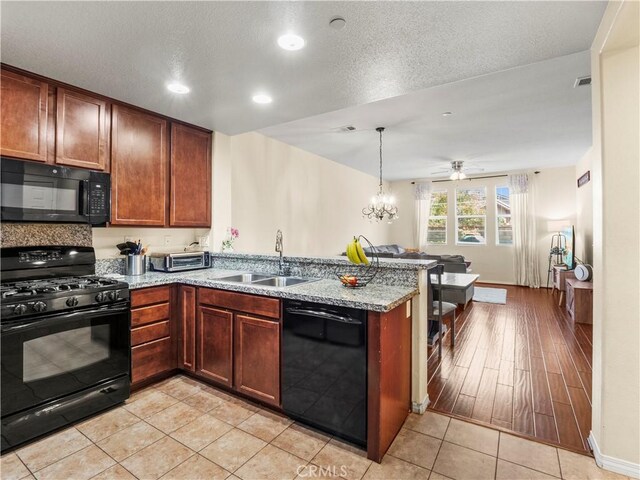 24496 Marzal St, Valencia, CA 91354 - photo 7