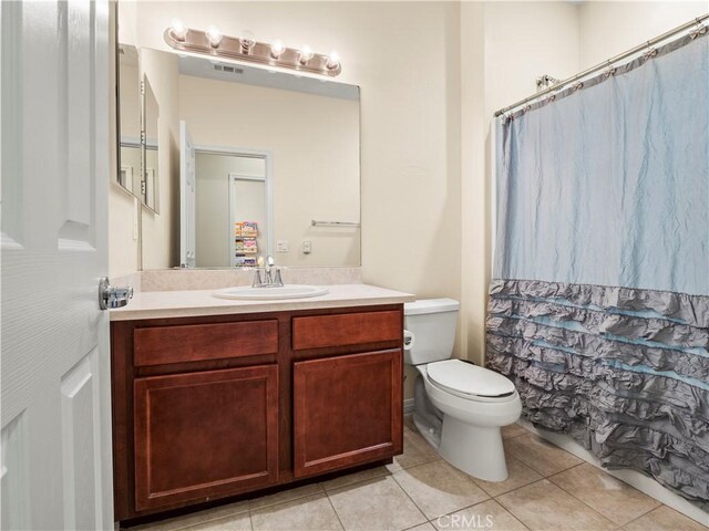 24496 Marzal St, Valencia, CA 91354 - photo 21