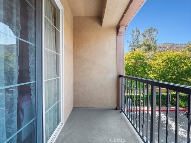 24496 Marzal St, Valencia, CA 91354 - photo 15