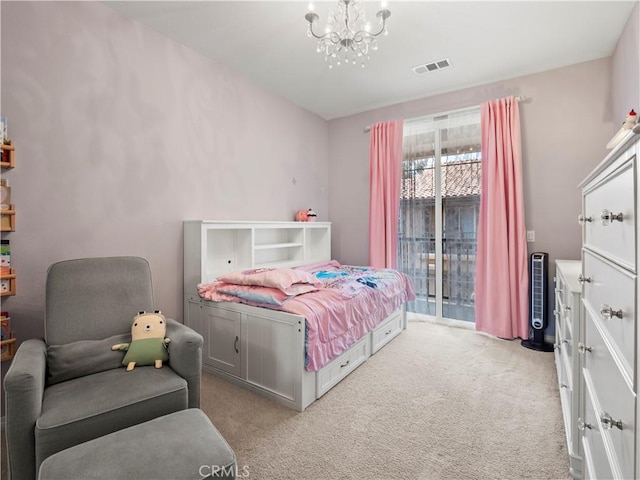 24496 Marzal St, Valencia, CA 91354 - photo 17