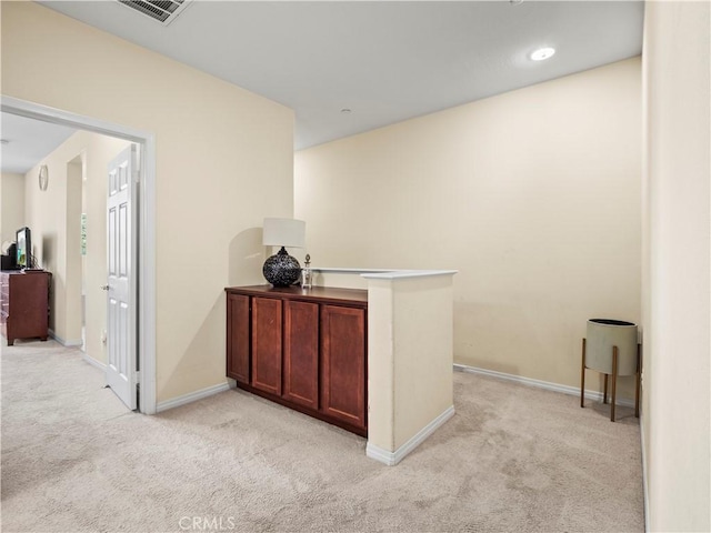 24496 Marzal St, Valencia, CA 91354 - photo 10