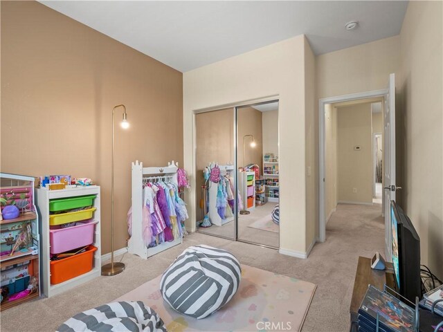 24496 Marzal St, Valencia, CA 91354 - photo 20