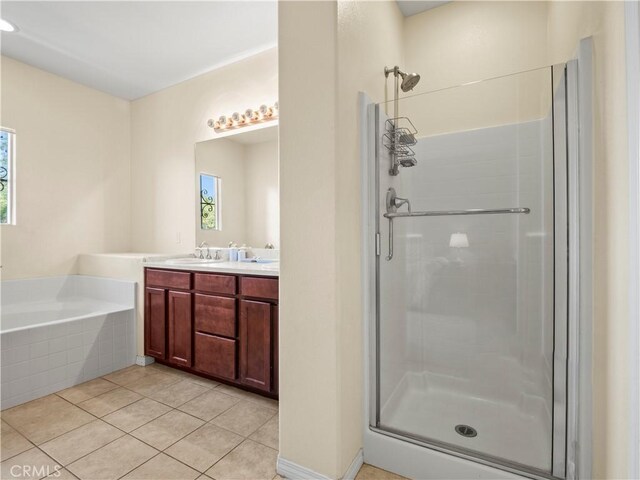 24496 Marzal St, Valencia, CA 91354 - photo 13