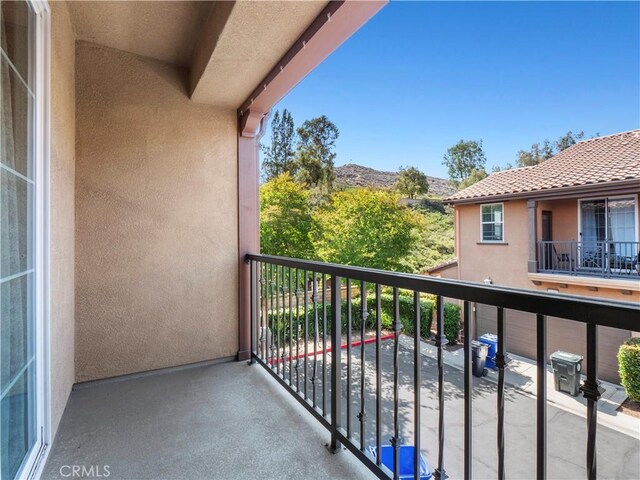 24496 Marzal St, Valencia, CA 91354 - photo 16