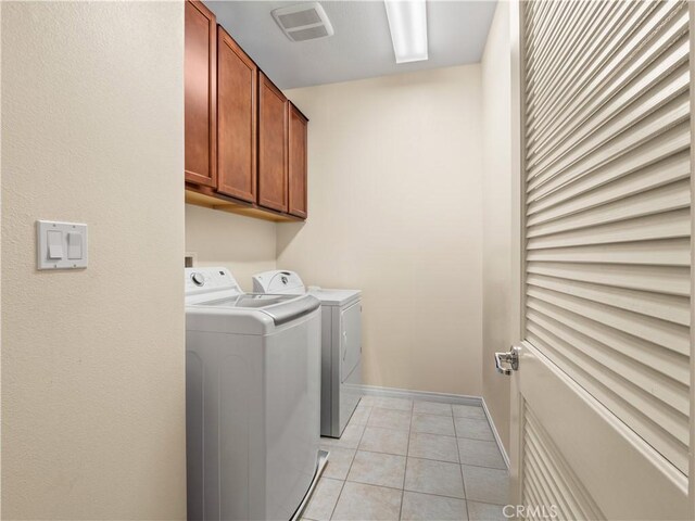 24496 Marzal St, Valencia, CA 91354 - photo 22