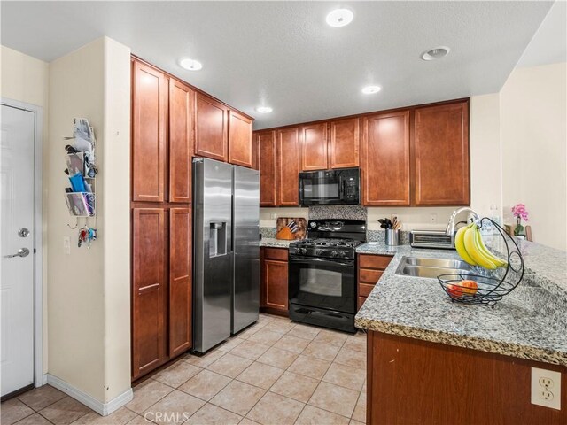 24496 Marzal St, Valencia, CA 91354 - photo 6