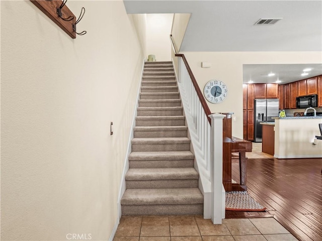 24496 Marzal St, Valencia, CA 91354 - photo 9