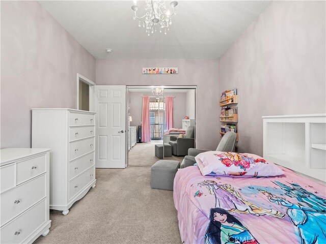 24496 Marzal St, Valencia, CA 91354 - photo 18