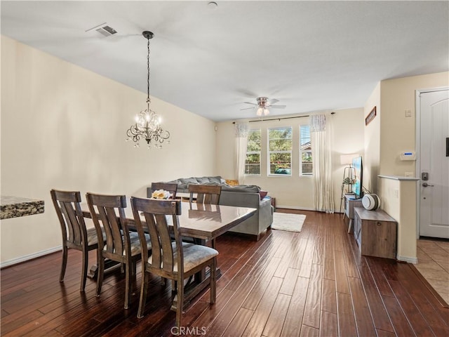 24496 Marzal St, Valencia, CA 91354 - photo 3