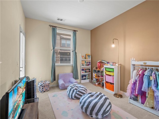 24496 Marzal St, Valencia, CA 91354 - photo 19