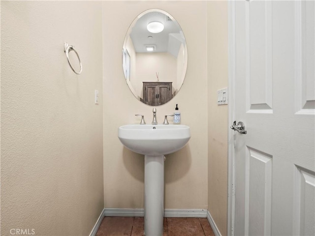 24496 Marzal St, Valencia, CA 91354 - photo 8