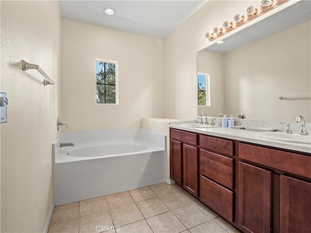 24496 Marzal St, Valencia, CA 91354 - photo 12