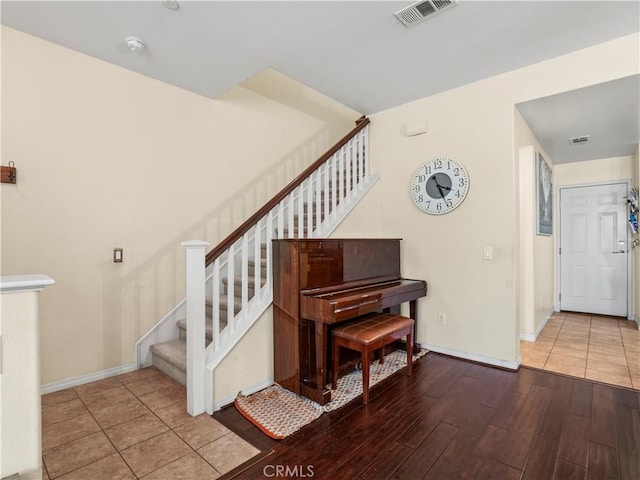 24496 Marzal St, Valencia, CA 91354 - photo 5