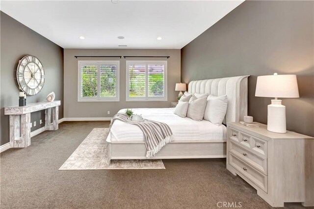29310 Paseo Palmar, San Juan Capistrano, CA 92675 - photo 30