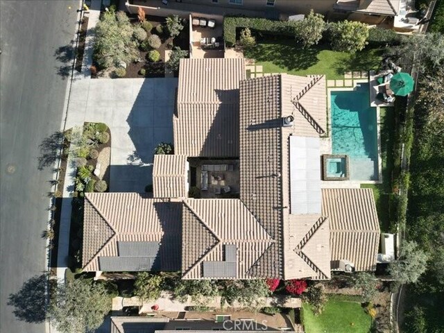 29310 Paseo Palmar, San Juan Capistrano, CA 92675 - photo 56