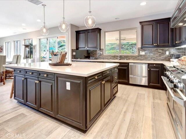 29310 Paseo Palmar, San Juan Capistrano, CA 92675 - photo 13
