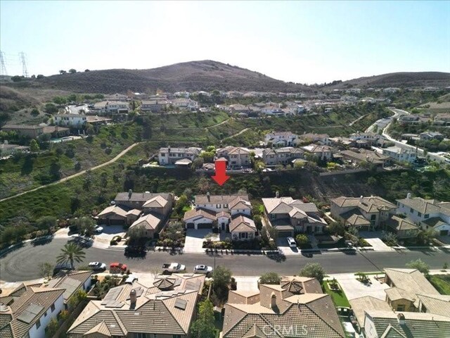 29310 Paseo Palmar, San Juan Capistrano, CA 92675 - photo 54