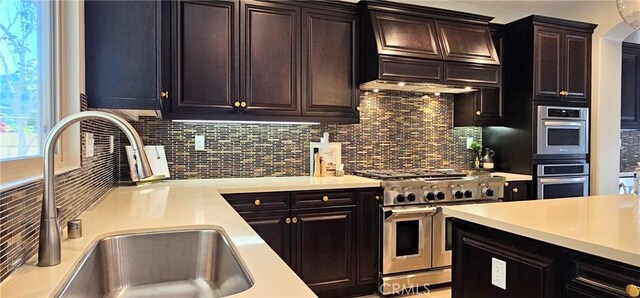 29310 Paseo Palmar, San Juan Capistrano, CA 92675 - photo 14