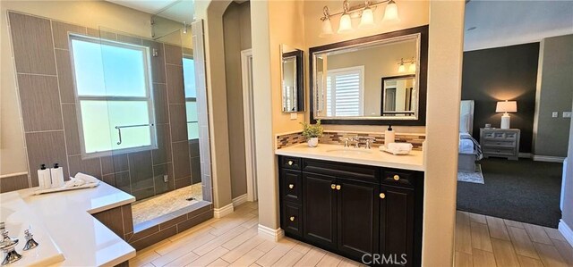 29310 Paseo Palmar, San Juan Capistrano, CA 92675 - photo 36