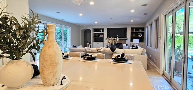 29310 Paseo Palmar, San Juan Capistrano, CA 92675 - photo 15