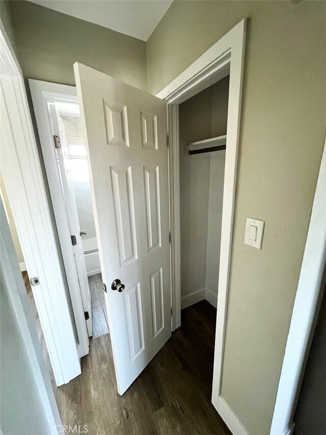 9205 S San Pedro St, Los Angeles, CA 90003 - photo 29