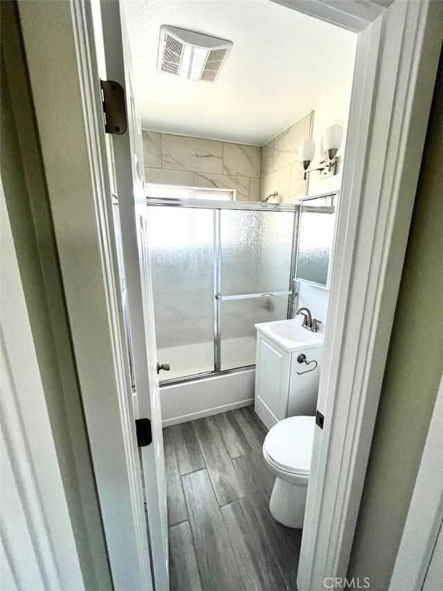 9205 S San Pedro St, Los Angeles, CA 90003 - photo 26