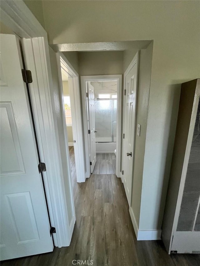 9205 S San Pedro St, Los Angeles, CA 90003 - photo 30