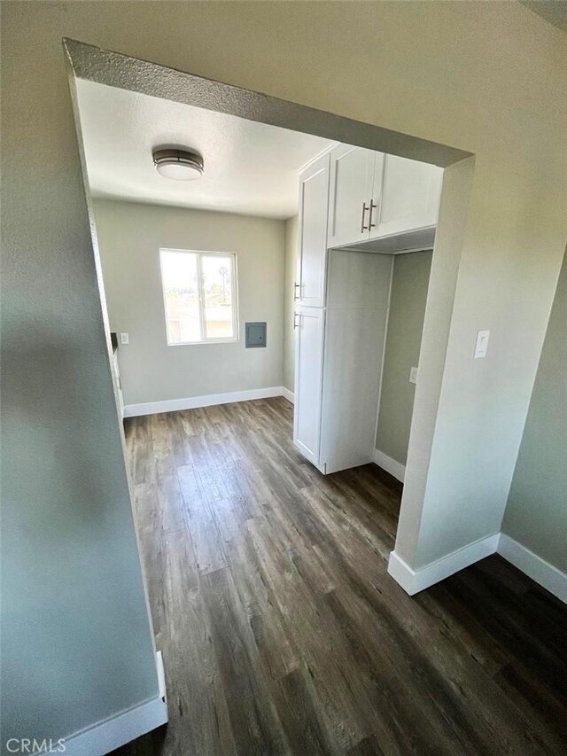 9205 S San Pedro St, Los Angeles, CA 90003 - photo 28