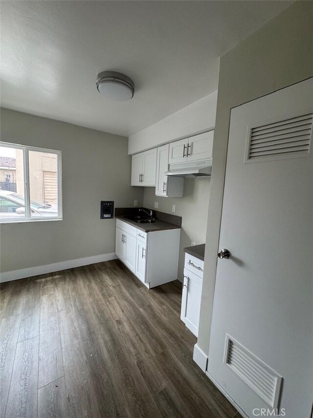 9205 S San Pedro St, Los Angeles, CA 90003 - photo 37
